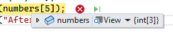 _images/debugging-numbers-array.png