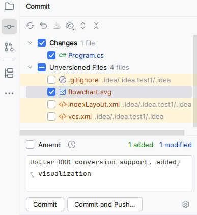 ../_images/git-staged-changes.png