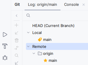../_images/local-and-remote-repository-configuration.png