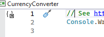 _images/screwdriver-on-currencyconverter-code.png